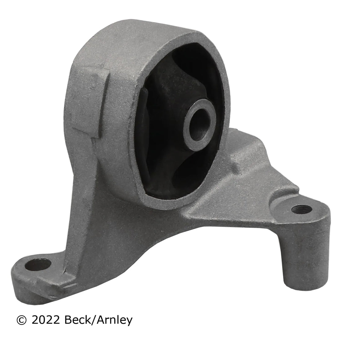 Beck/Arnley 104-1638 2001-2005 Honda Civic Engine Mount