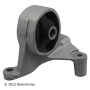 Beck/Arnley 104-1638 2001-2005 Honda Civic Engine Mount
