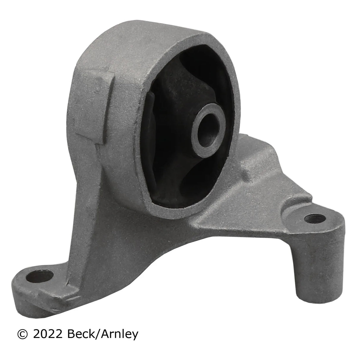 Beck/Arnley 104-1638 2001-2005 Honda Civic Engine Mount