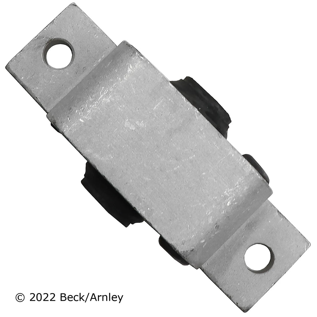 Beck/Arnley 104-1639 2003-2011 Honda Element Engine Mount