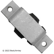 Beck/Arnley 104-1639 2003-2011 Honda Element Engine Mount