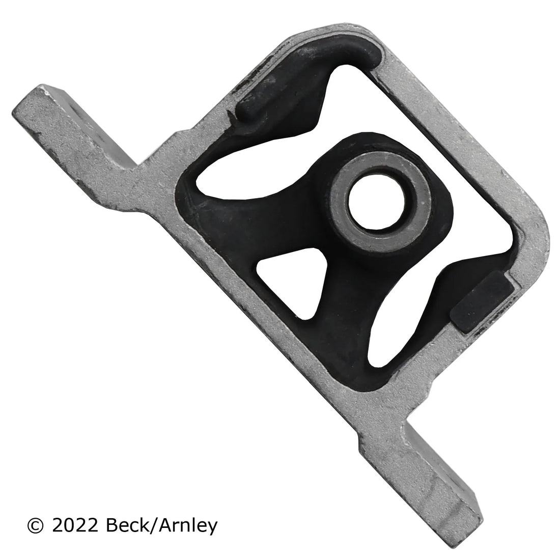Beck/Arnley 104-1639 2003-2011 Honda Element Engine Mount