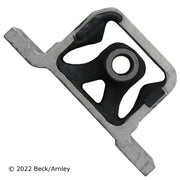 Beck/Arnley 104-1639 2003-2011 Honda Element Engine Mount