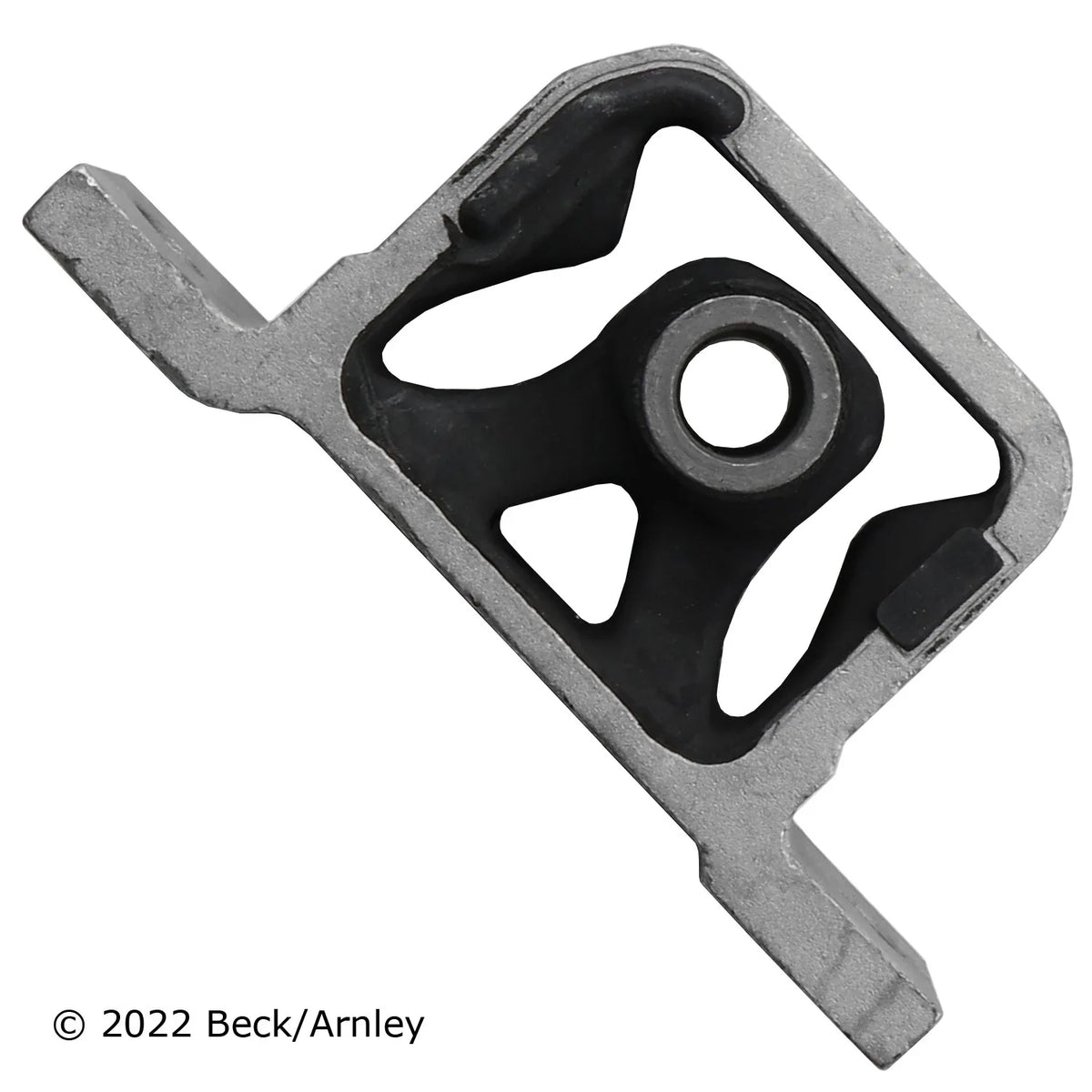 Beck/Arnley 104-1639 2003-2011 Honda Element Engine Mount