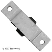 Beck/Arnley 104-1639 2003-2011 Honda Element Engine Mount
