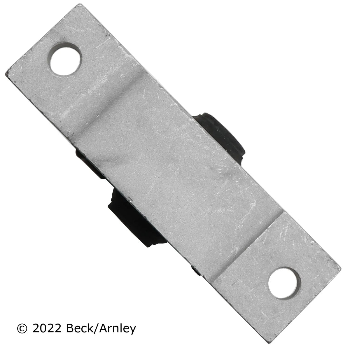 Beck/Arnley 104-1639 2003-2011 Honda Element Engine Mount
