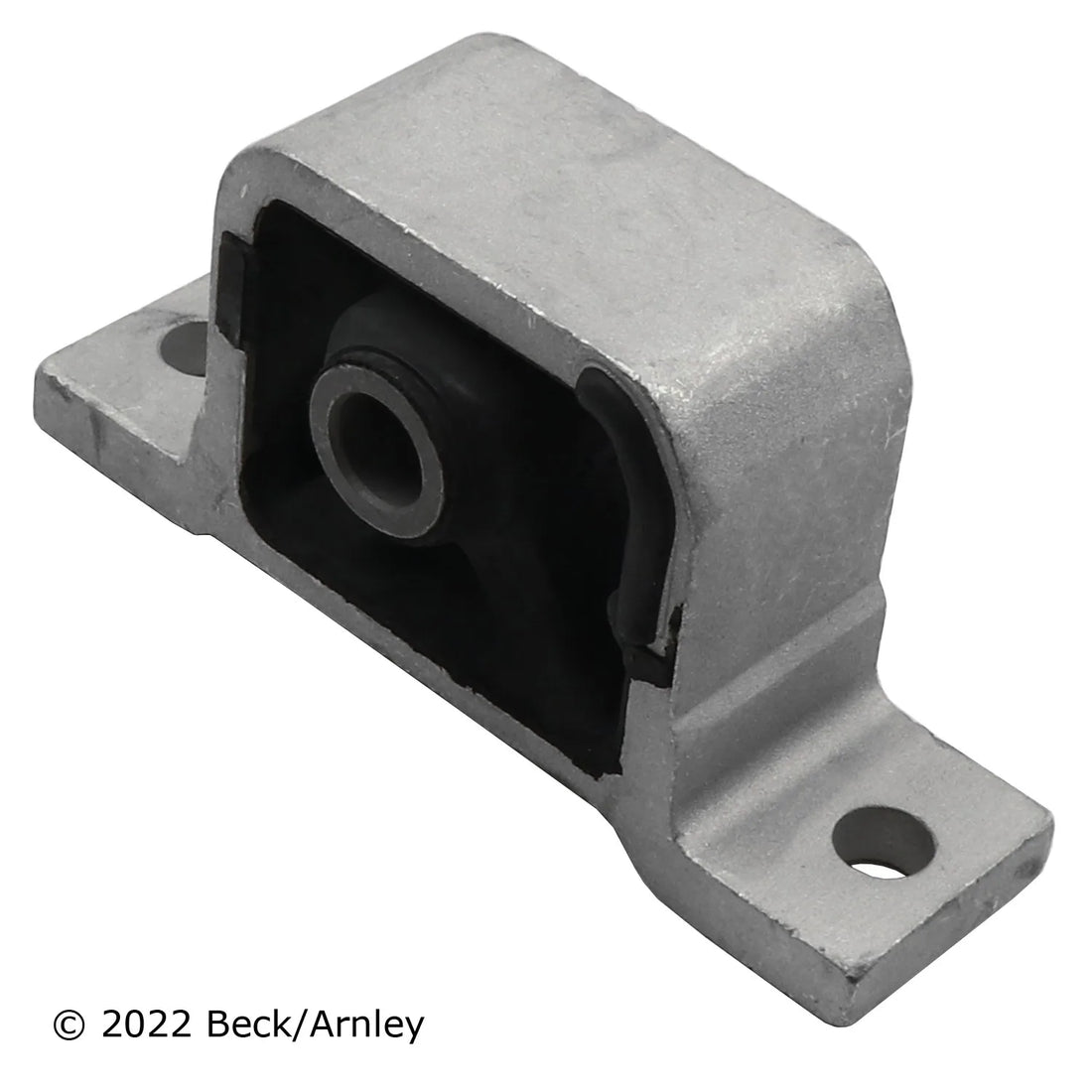 Beck/Arnley 104-1639 2003-2011 Honda Element Engine Mount