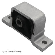 Beck/Arnley 104-1639 2003-2011 Honda Element Engine Mount