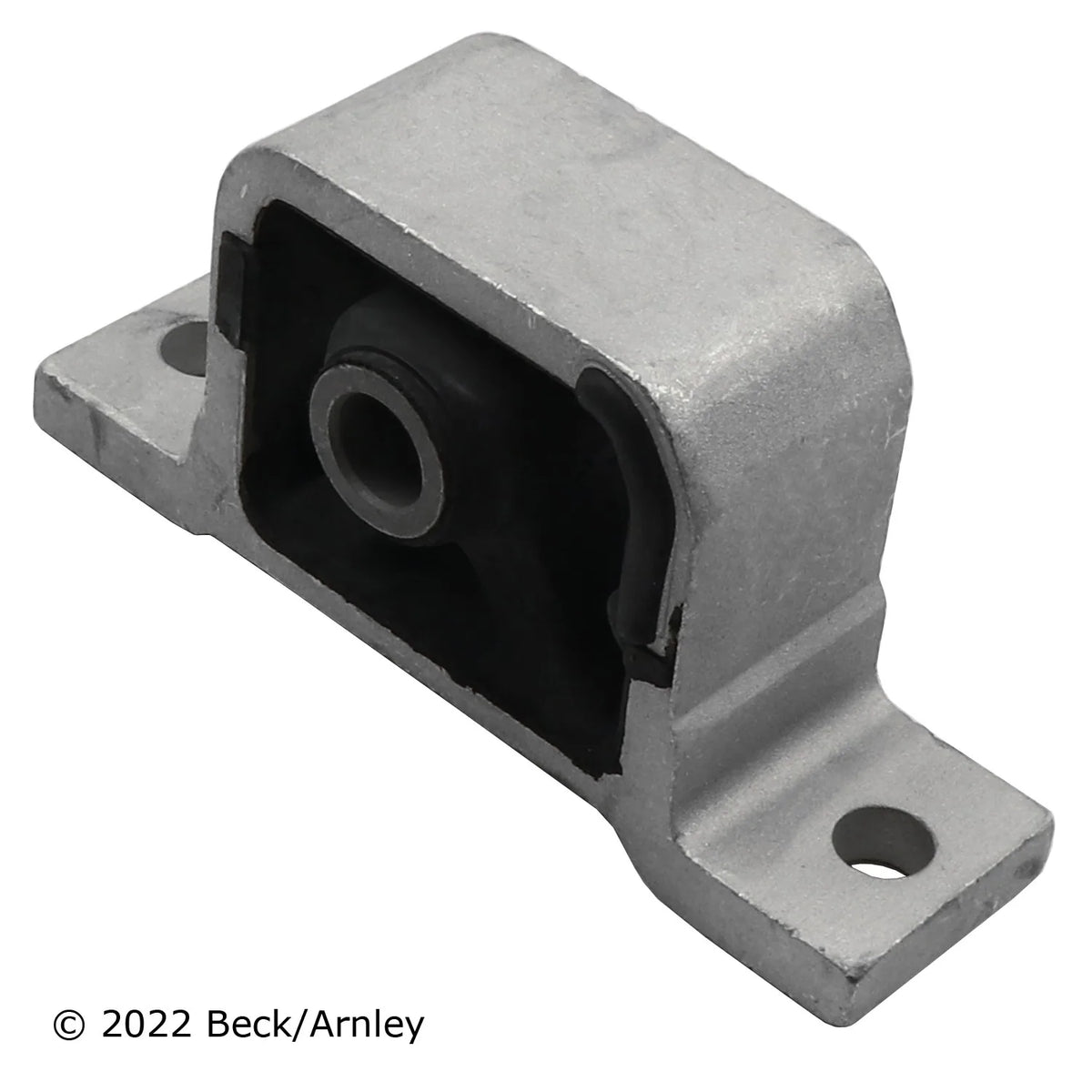 Beck/Arnley 104-1639 2003-2011 Honda Element Engine Mount