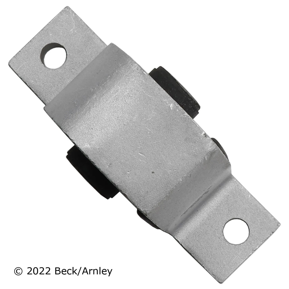 Beck/Arnley 104-1644 2001-2005 Honda Civic Engine Mount