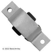 Beck/Arnley 104-1644 2001-2005 Honda Civic Engine Mount