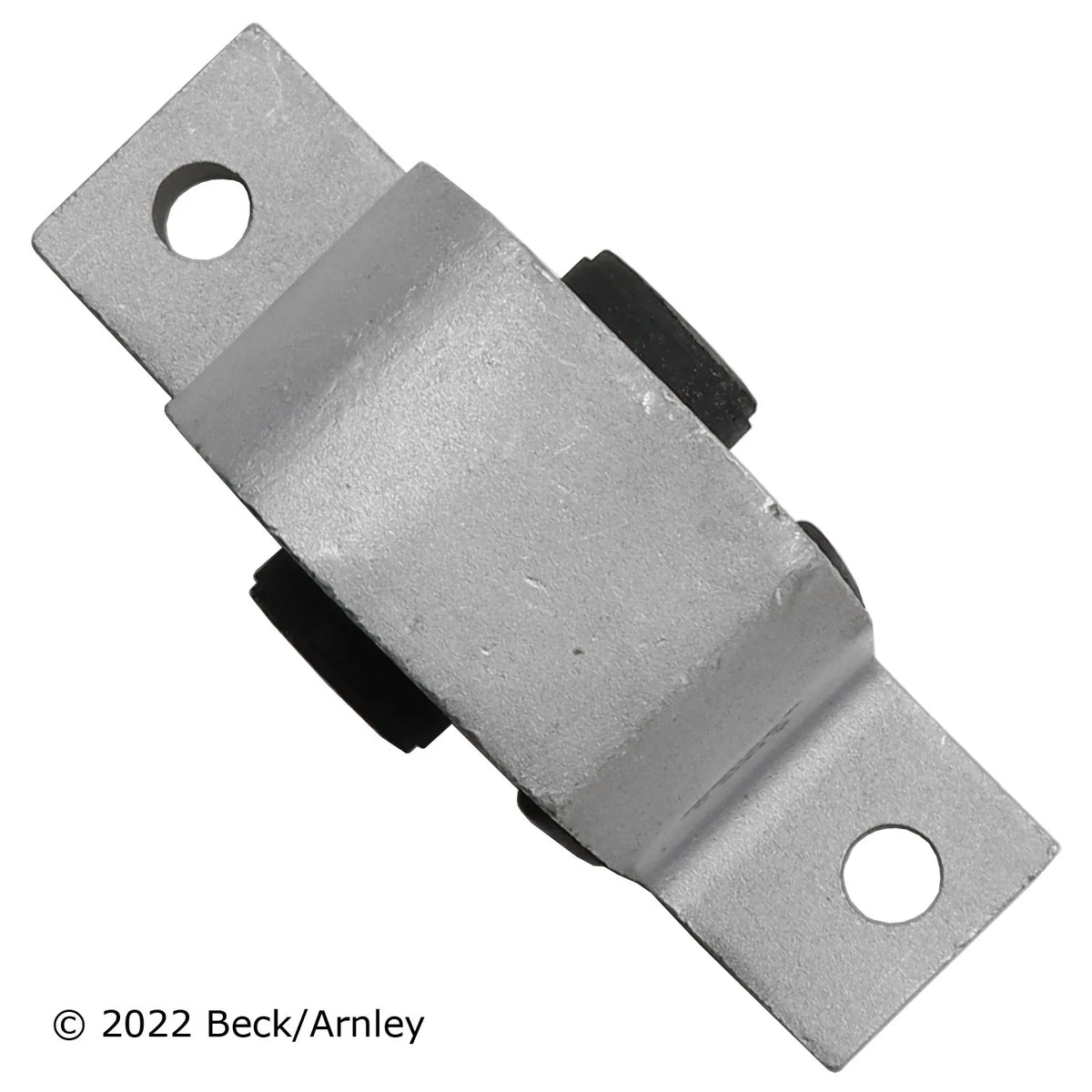 Beck/Arnley 104-1644 2001-2005 Honda Civic Engine Mount