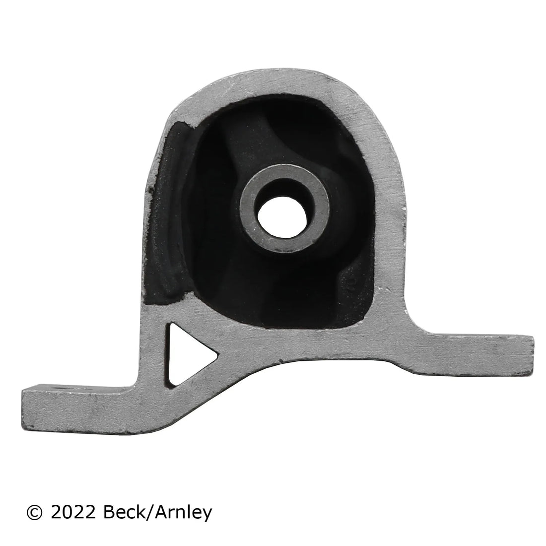 Beck/Arnley 104-1644 2001-2005 Honda Civic Engine Mount