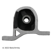 Beck/Arnley 104-1644 2001-2005 Honda Civic Engine Mount