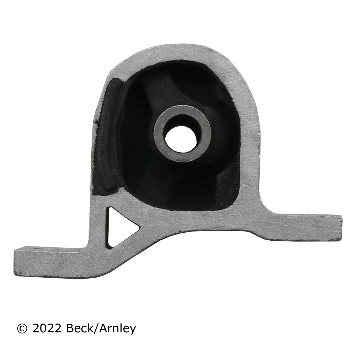 Beck/Arnley 104-1644 2001-2005 Honda Civic Engine Mount