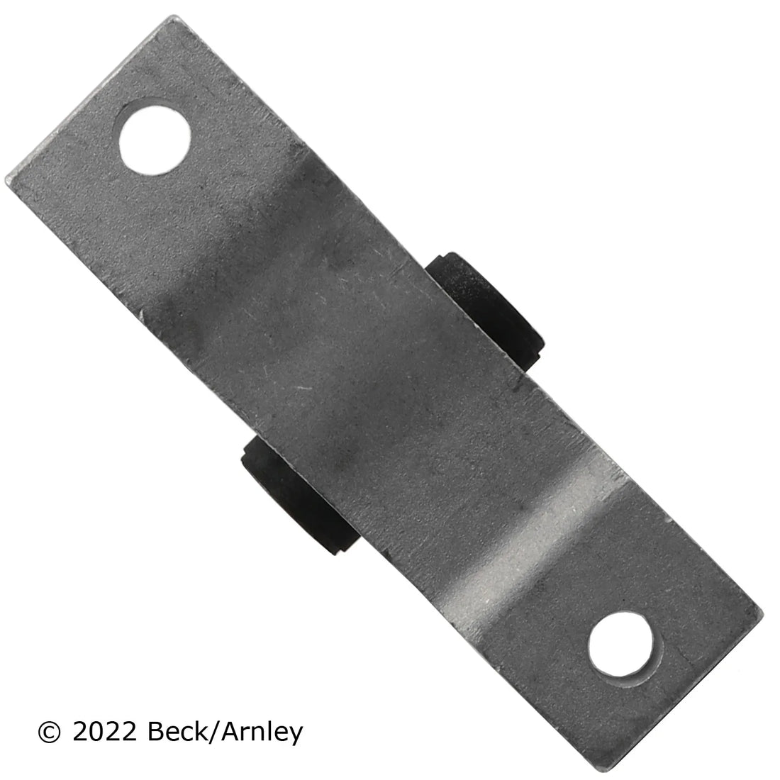 Beck/Arnley 104-1644 2001-2005 Honda Civic Engine Mount