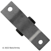 Beck/Arnley 104-1644 2001-2005 Honda Civic Engine Mount