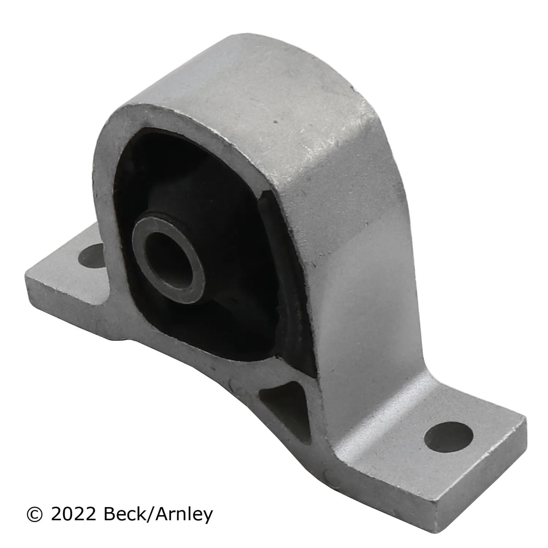 Beck/Arnley 104-1644 2001-2005 Honda Civic Engine Mount