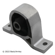 Beck/Arnley 104-1644 2001-2005 Honda Civic Engine Mount