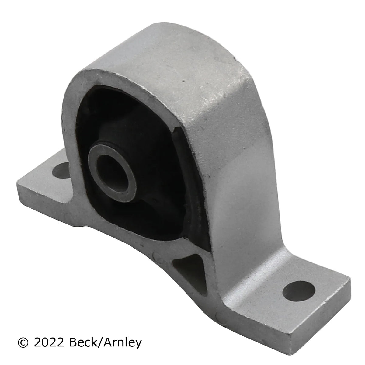 Beck/Arnley 104-1644 2001-2005 Honda Civic Engine Mount