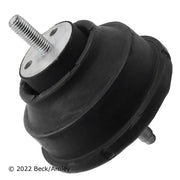 Beck/Arnley 104-1647 2003-2008 BMW Z4 Engine Mount