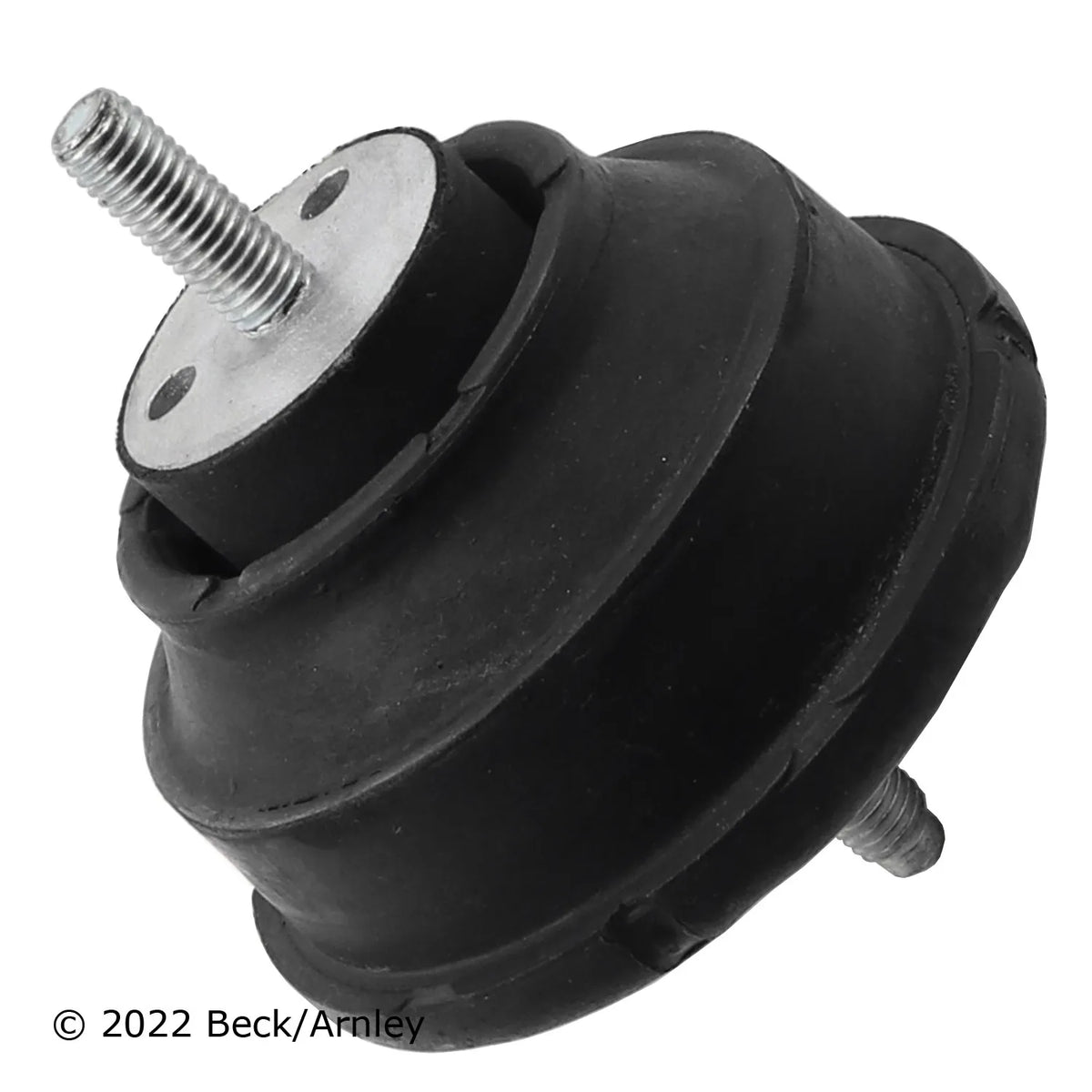 Beck/Arnley 104-1647 2003-2008 BMW Z4 Engine Mount