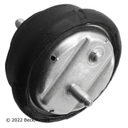 Beck/Arnley 104-1647 2003-2008 BMW Z4 Engine Mount
