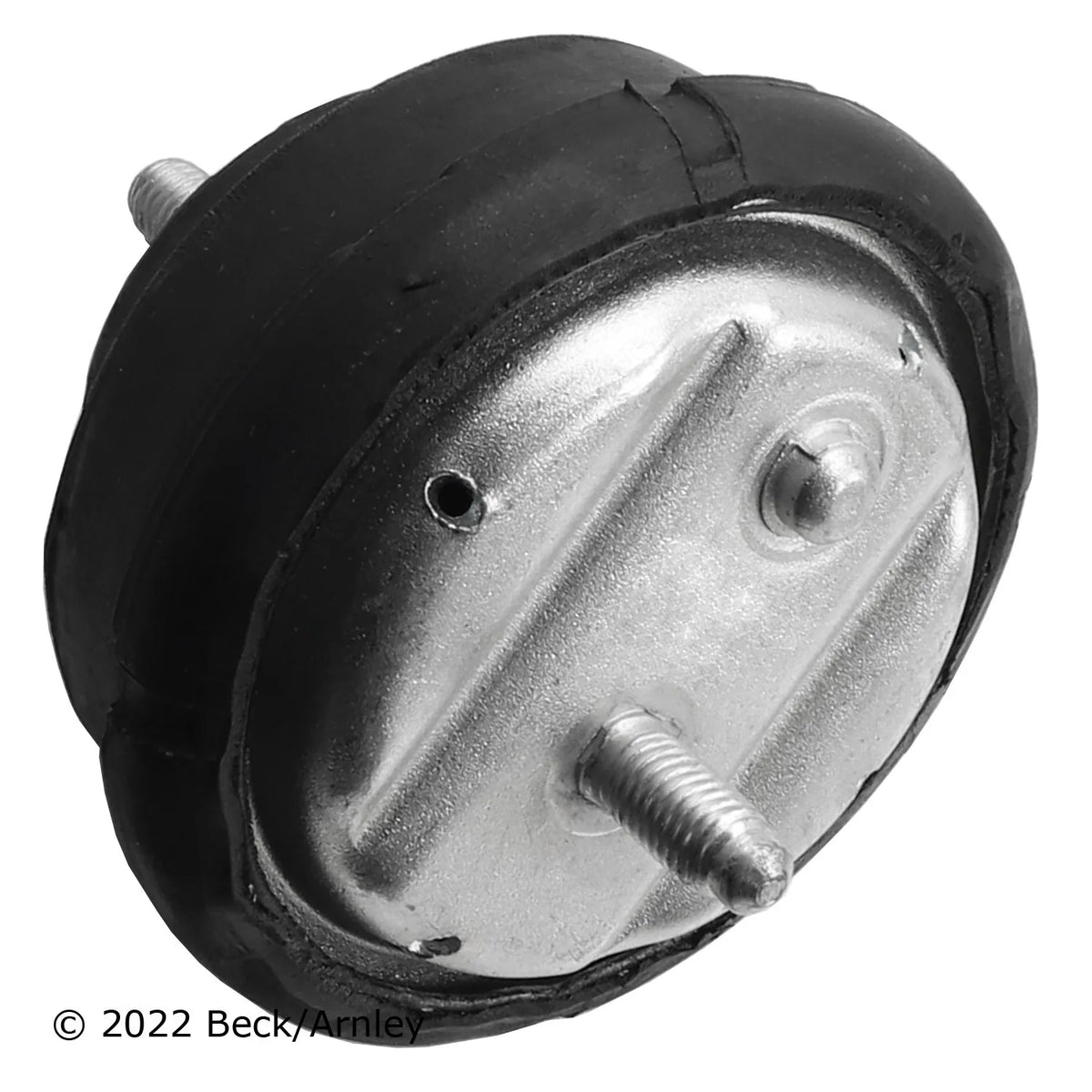 Beck/Arnley 104-1647 2003-2008 BMW Z4 Engine Mount