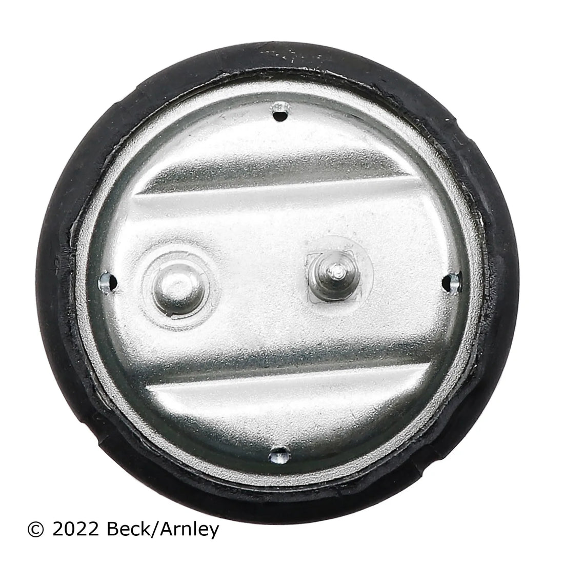 Beck/Arnley 104-1647 2003-2008 BMW Z4 Engine Mount