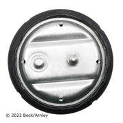 Beck/Arnley 104-1647 2003-2008 BMW Z4 Engine Mount