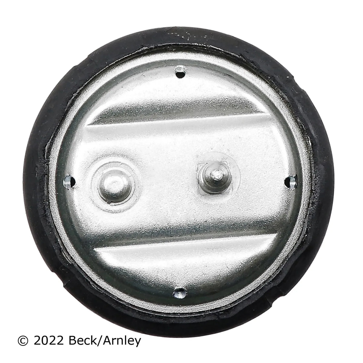 Beck/Arnley 104-1647 2003-2008 BMW Z4 Engine Mount