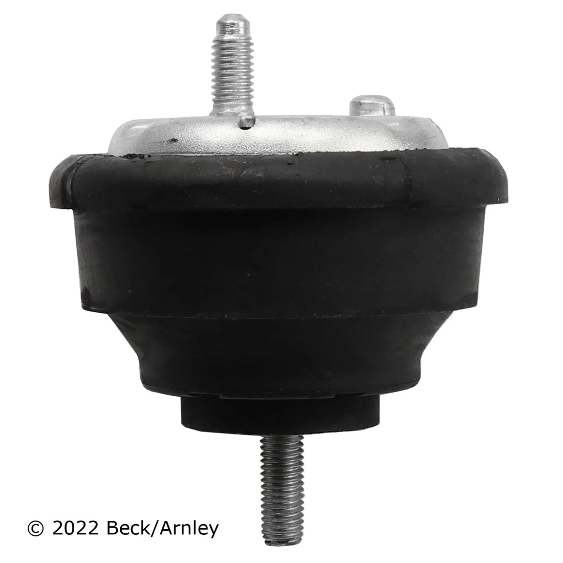 Beck/Arnley 104-1647 2003-2008 BMW Z4 Engine Mount