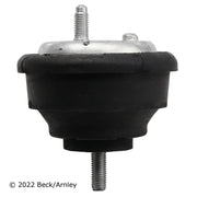 Beck/Arnley 104-1647 2003-2008 BMW Z4 Engine Mount