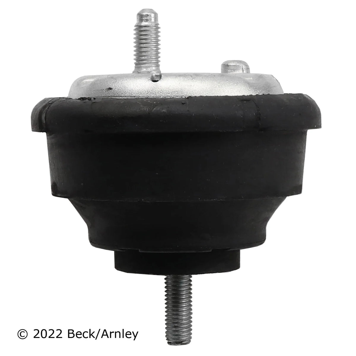 Beck/Arnley 104-1647 2003-2008 BMW Z4 Engine Mount