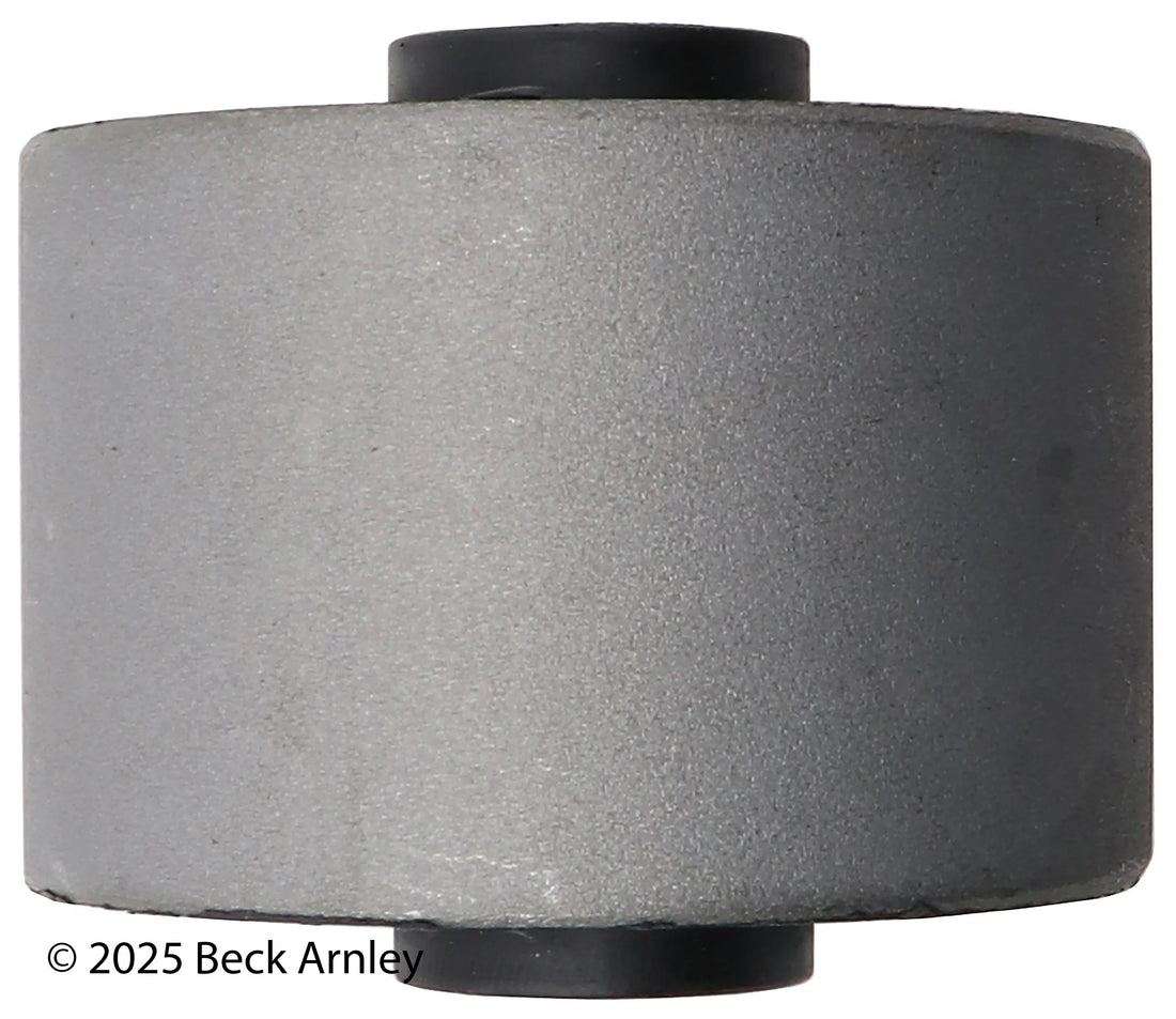 Beck/Arnley 104-1648 1998-2003 Toyota Sienna Engine Mount