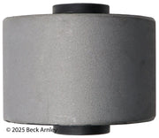 Beck/Arnley 104-1648 1998-2003 Toyota Sienna Engine Mount
