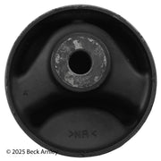 Beck/Arnley 104-1648 1998-2003 Toyota Sienna Engine Mount
