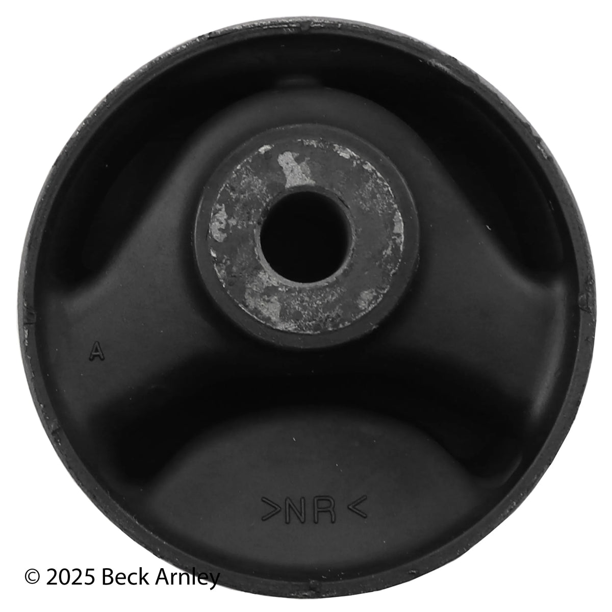 Beck/Arnley 104-1648 1998-2003 Toyota Sienna Engine Mount