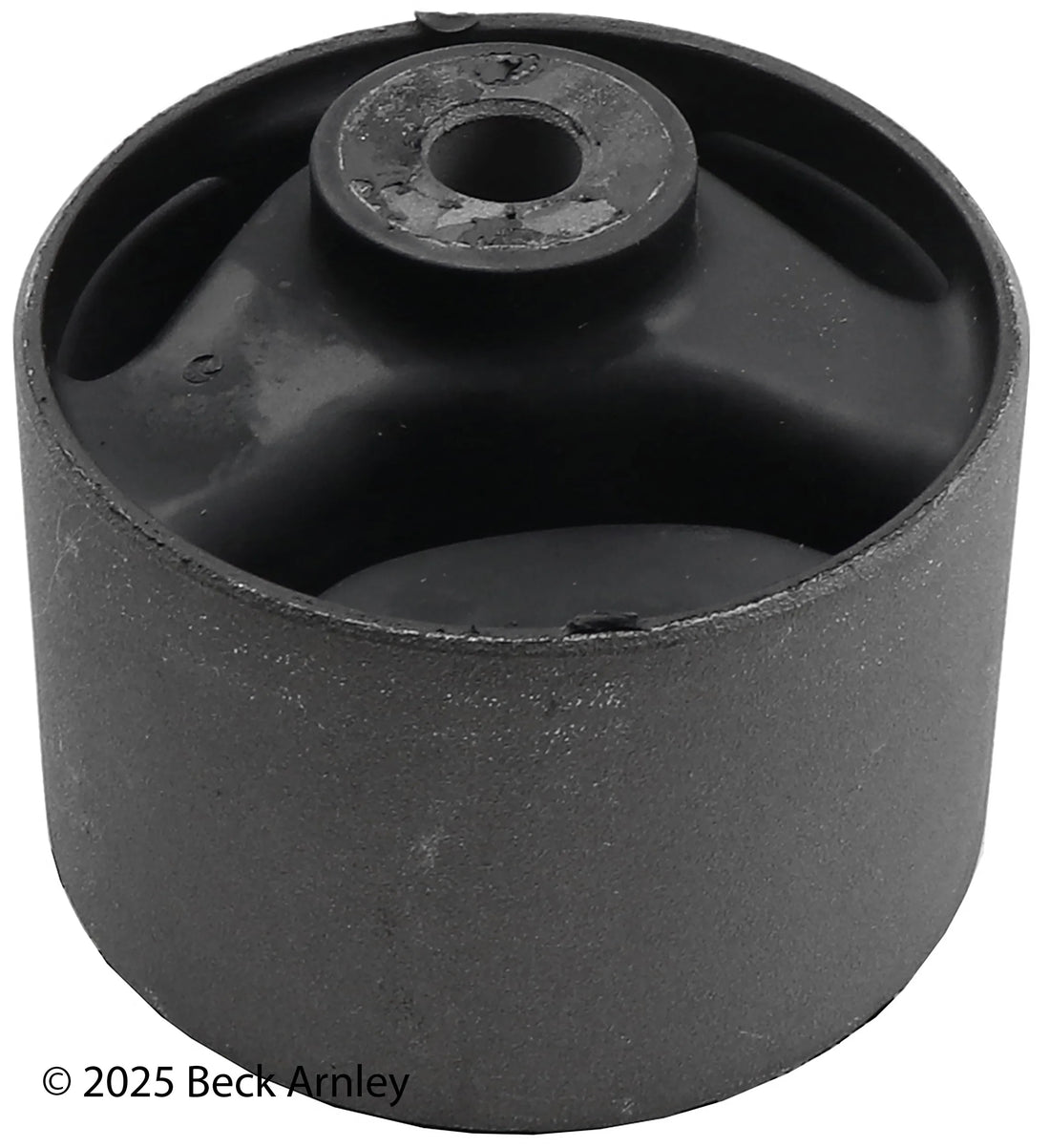 Beck/Arnley 104-1648 1998-2003 Toyota Sienna Engine Mount
