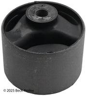 Beck/Arnley 104-1648 1998-2003 Toyota Sienna Engine Mount