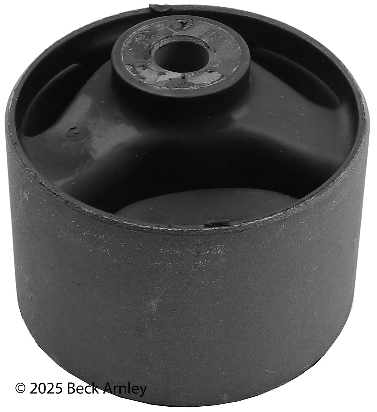 Beck/Arnley 104-1648 1998-2003 Toyota Sienna Engine Mount