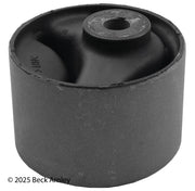 Beck/Arnley 104-1648 1998-2003 Toyota Sienna Engine Mount