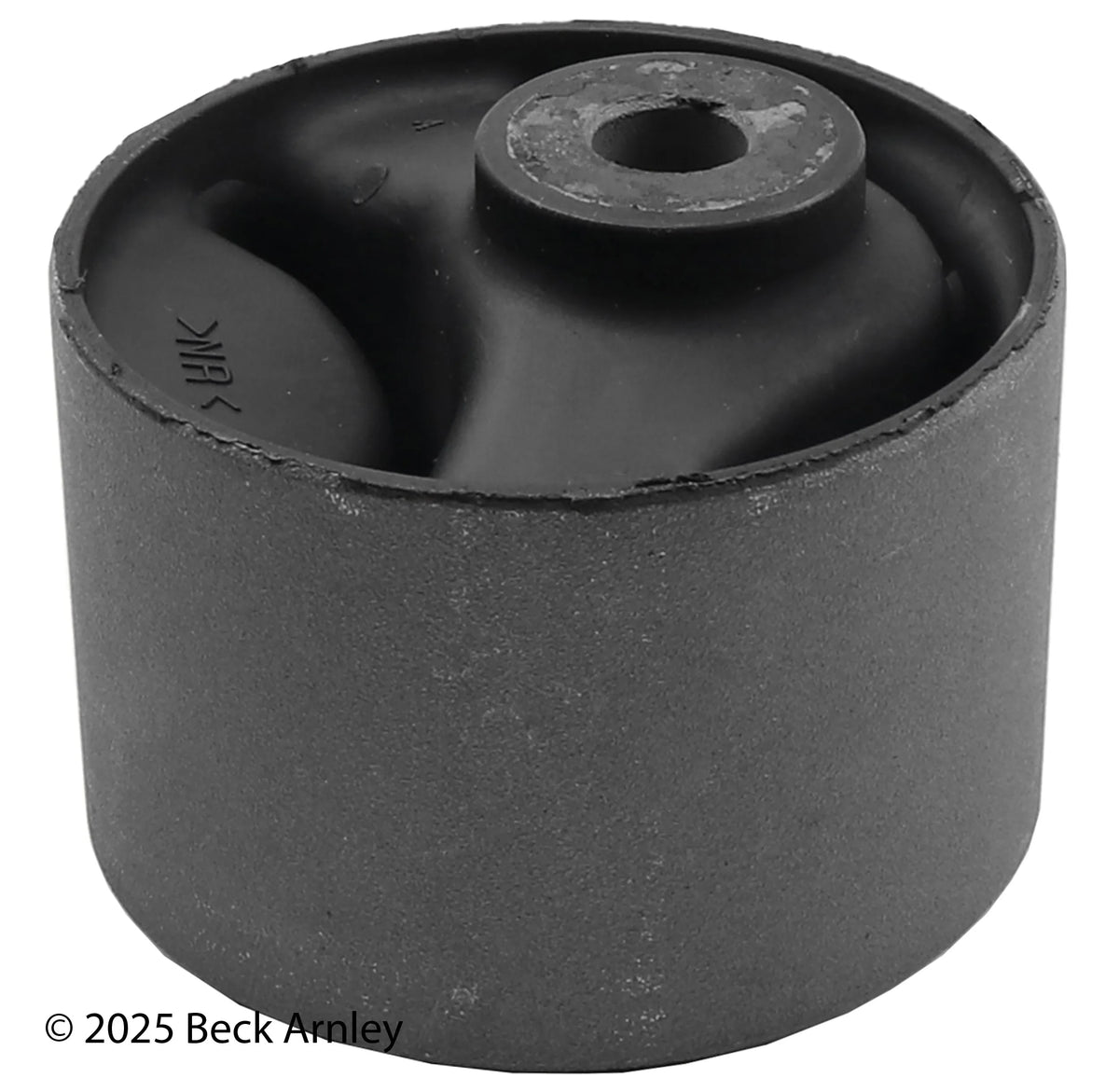 Beck/Arnley 104-1648 1998-2003 Toyota Sienna Engine Mount