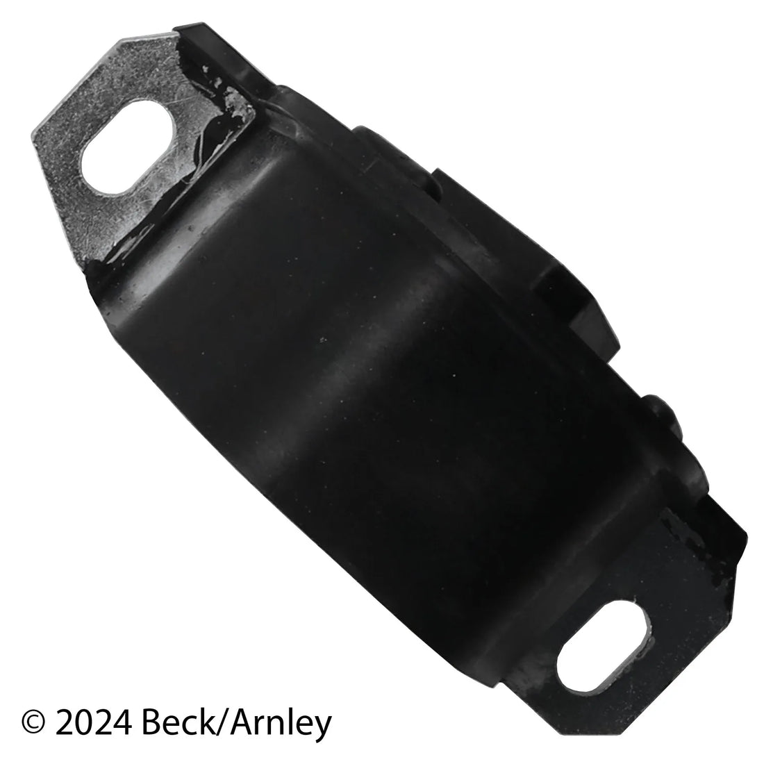 Beck/Arnley 104-1662 1999-2003 Saab 9-3 Automatic Transmission Mount