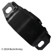 Beck/Arnley 104-1662 1999-2003 Saab 9-3 Automatic Transmission Mount