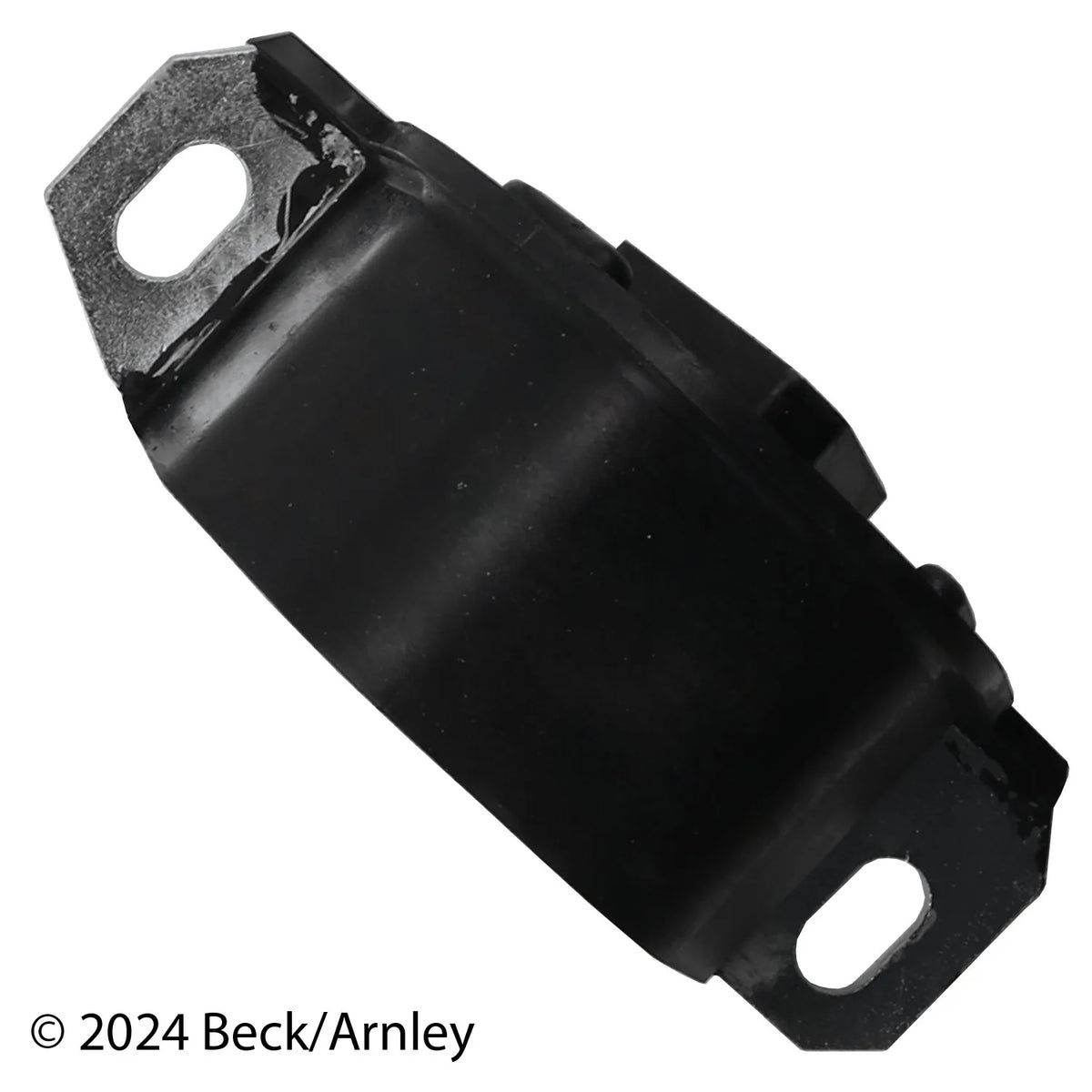 Beck/Arnley 104-1662 1999-2003 Saab 9-3 Automatic Transmission Mount