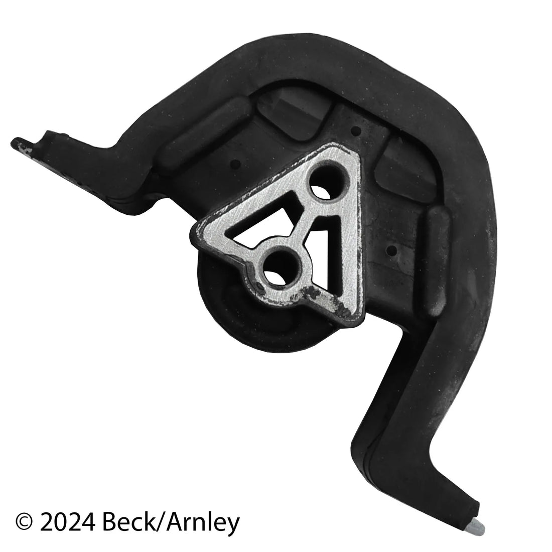 Beck/Arnley 104-1662 1999-2003 Saab 9-3 Automatic Transmission Mount