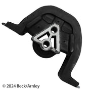 Beck/Arnley 104-1662 1999-2003 Saab 9-3 Automatic Transmission Mount