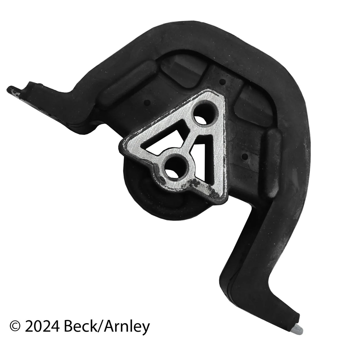 Beck/Arnley 104-1662 1999-2003 Saab 9-3 Automatic Transmission Mount