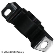Beck/Arnley 104-1662 1999-2003 Saab 9-3 Automatic Transmission Mount